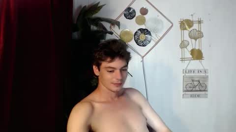 Snapshot of whiteboyinasia chatting on February 25, 2026, 1:04 am Christian online show from February 25, 2026, 1:04 am