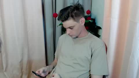 Snapshot of whiteboyinasia chatting on March 3, 2026, 5:46 am Christian online show from March 3, 2026, 5:46 am