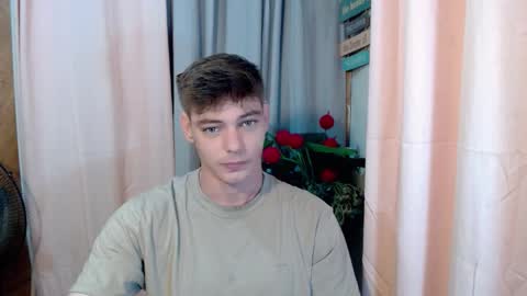 Snapshot of whiteboyinasia chatting on March 9, 2026, 10:08 am Christian online show from March 9, 2026, 10:08 am