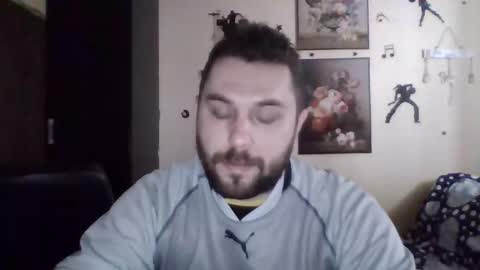 Snapshot of whiteboyjulius chatting on December 3, 2024, 12:27 pm whiteboyjulius online show from December 3, 2024, 12:27 pm