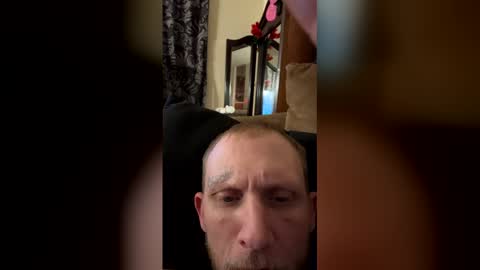 whiteboyosama online show from February 11, 2026, 6:29 am