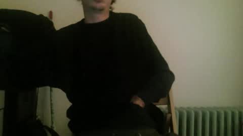 whiteboyslim21 online show from November 28, 2025, 7:00 am