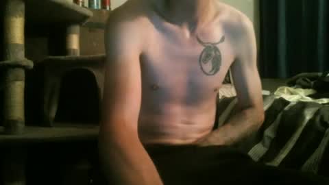 whiteboyslim21 online show from July 9, 2026, 7:23 am
