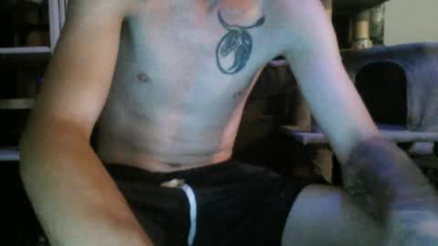 whiteboyslim21 online show from July 15, 2026, 5:56 am
