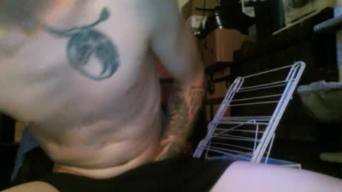 whiteboyslim21 online show from July 24, 2026, 6:00 am