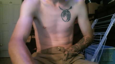 whiteboyslim21 online show from July 26, 2026, 7:26 am
