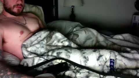 whitebubblebutt44 online show from December 30, 2024, 11:48 am