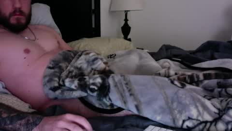 whitebubblebutt44 online show from January 5, 2025, 6:02 pm