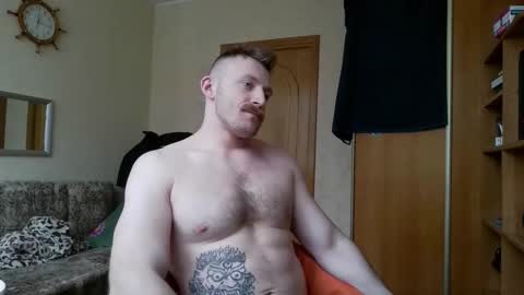 WhiteBull online show from March 1, 2026, 9:22 am