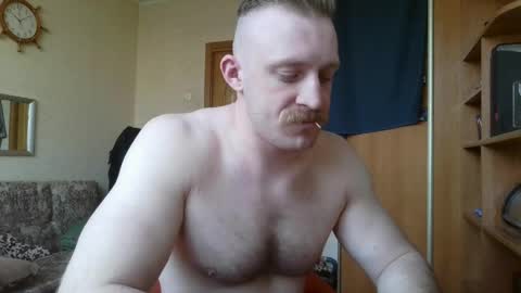 WhiteBull online show from April 2, 2026, 7:17 am