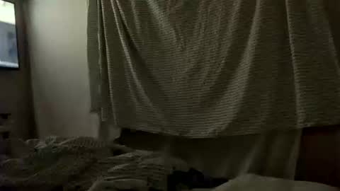 whitebunnywithspice online show from July 16, 2026, 5:24 am