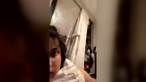 whitebunnywithspice online show from July 21, 2026, 3:31 am