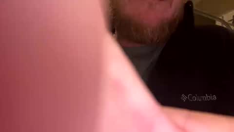 Snapshot of whitechoc2012 chatting on October 23, 2025, 6:56 am whitechoc2012 online show from October 23, 2025, 6:56 am