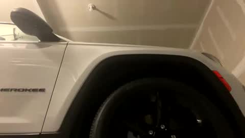 Snapshot of whitechoc2012 chatting on October 28, 2025, 7:34 am whitechoc2012 online show from October 28, 2025, 7:34 am