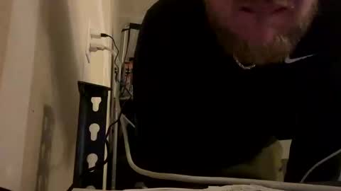 Snapshot of whitechoc2012 chatting on October 30, 2025, 8:27 am whitechoc2012 online show from October 30, 2025, 8:27 am