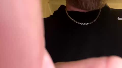 Snapshot of whitechoc2012 chatting on October 31, 2025, 4:02 am whitechoc2012 online show from October 31, 2025, 4:02 am