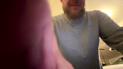 Snapshot of whitechoc2012 chatting on November 7, 2025, 9:09 am whitechoc2012 online show from November 7, 2025, 9:09 am