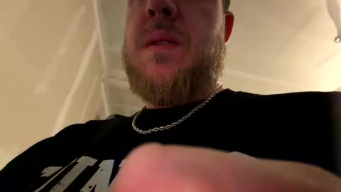 Snapshot of whitechoc2012 chatting on November 9, 2025, 10:24 am whitechoc2012 online show from November 9, 2025, 10:24 am