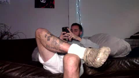 just  str8 stud nut  1000 online show from January 10, 2025, 10:04 pm