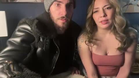 just  str8 stud nut  1000 online show from January 11, 2025, 7:49 am