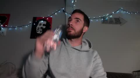 just  str8 stud nut  1000 online show from January 15, 2025, 3:43 am