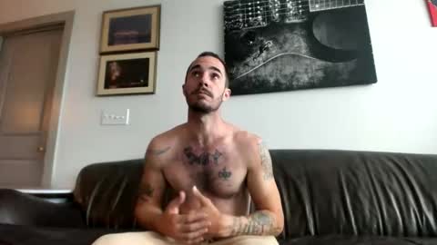 just  str8 stud nut  1000 online show from March 9, 2026, 3:38 pm