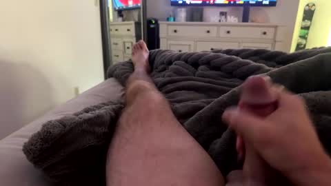 Snapshot of whitecockboi69 chatting on November 8, 2025, 4:51 pm whitecockboi69 online show from November 8, 2025, 4:51 pm