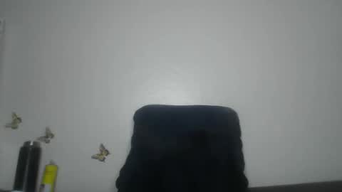 whitecocklover_ online show from January 8, 2026, 1:19 am