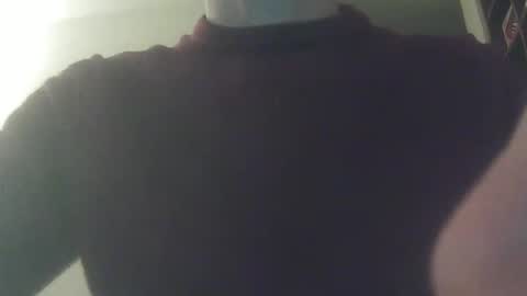 Whiteduke online show from December 7, 2024, 12:19 am