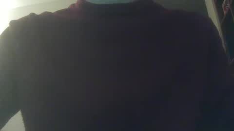 Snapshot of whiteduke81 chatting on December 7, 2024, 7:43 pm Whiteduke online show from December 7, 2024, 7:43 pm