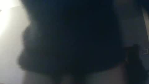 Snapshot of whiteduke81 chatting on December 22, 2024, 11:41 pm Whiteduke online show from December 22, 2024, 11:41 pm