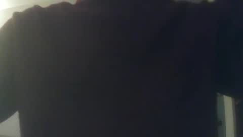 Snapshot of whiteduke81 chatting on January 6, 2025, 11:42 pm Whiteduke online show from January 6, 2025, 11:42 pm