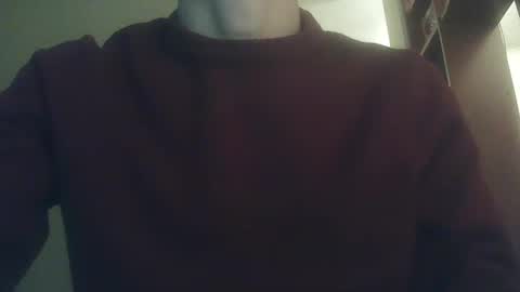 Snapshot of whiteduke81 chatting on February 4, 2025, 6:38 pm Whiteduke online show from February 4, 2025, 6:38 pm