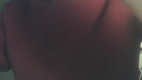 Snapshot of whiteduke81 chatting on February 28, 2025, 3:04 am Whiteduke online show from February 28, 2025, 3:04 am