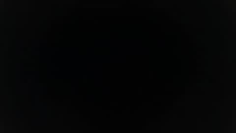 Snapshot of whiteduke81 chatting on September 10, 2025, 10:21 pm Whiteduke online show from September 10, 2025, 10:21 pm