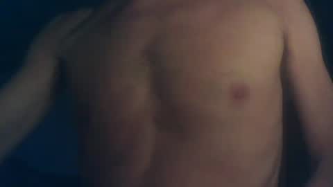 Snapshot of whiteduke81 chatting on September 20, 2025, 6:42 pm Whiteduke online show from September 20, 2025, 6:42 pm