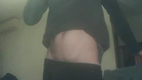 Snapshot of whiteduke81 chatting on January 13, 2026, 6:57 pm Whiteduke online show from January 13, 2026, 6:57 pm