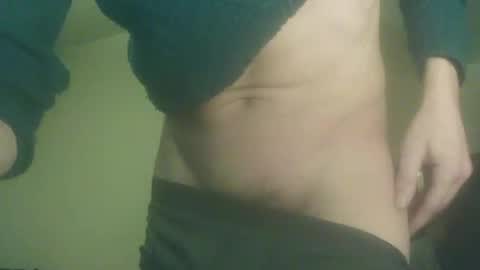 Snapshot of whiteduke81 chatting on February 13, 2026, 7:43 pm Whiteduke online show from February 13, 2026, 7:43 pm