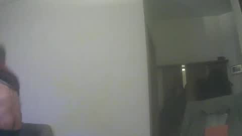 Snapshot of whiteduke81 chatting on March 1, 2026, 12:23 am Whiteduke online show from March 1, 2026, 12:23 am