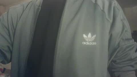 Whiteduke online show from March 22, 2026, 7:28 pm