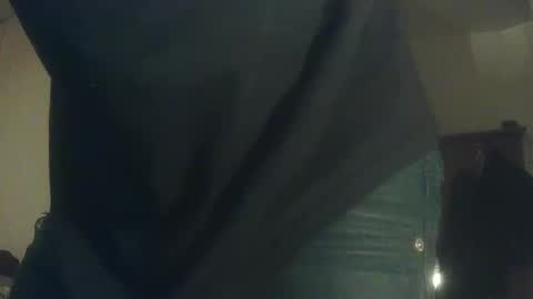 Whiteduke online show from April 21, 2026, 7:06 pm