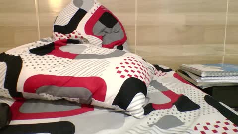 Dylan white online show from February 11, 2026, 10:26 pm