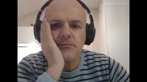 whiteeaglesrb online show from December 26, 2024, 8:21 pm