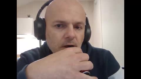 whiteeaglesrb online show from January 11, 2025, 6:12 pm