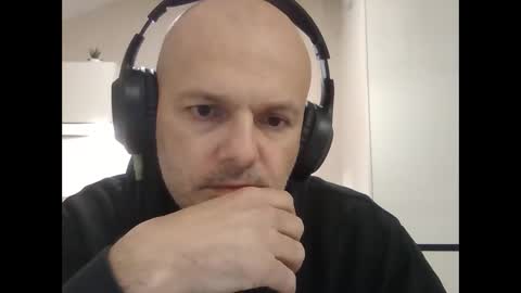 whiteeaglesrb online show from February 1, 2025, 7:02 pm