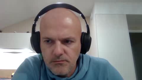 whiteeaglesrb online show from December 19, 2025, 4:47 pm