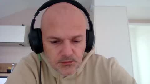 whiteeaglesrb online show from February 7, 2026, 3:16 pm