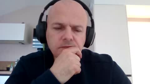 whiteeaglesrb online show from March 7, 2026, 4:15 pm