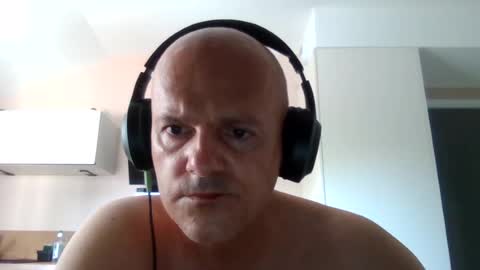 Snapshot of whiteeaglesrb chatting on July 14, 2026, 10:32 am whiteeaglesrb online show from July 14, 2026, 10:32 am