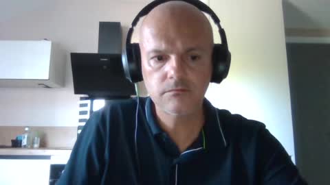 Snapshot of whiteeaglesrb chatting on July 22, 2026, 3:04 pm whiteeaglesrb online show from July 22, 2026, 3:04 pm